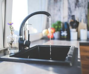 About Emergency plumbing pros Nespelem, WA